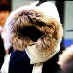 [EXO] 저번에 종인이랑 같은패딩입은남자봤는대