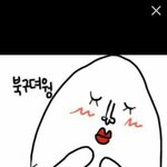 [짝사랑] 나 짝남이랑 인연인가봐ㅠㅠㅠ