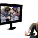 [EXO] 타커뮤에도 뿌려봐 여기만<b>해선</b>안되잖아