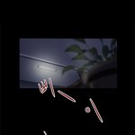 [추억파리여] 죽은 후 <b>manhwa</b>