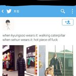 [EXO] ㅋㅋㅋㅋㅋㅋㅋㅋㅋㅋㅋㅋㅋㅋㅋㅋㅋㅋㅋㅋㅋㅋㅋㅋㅋㅋㅋㅋㅋㅋ