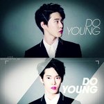 [EXO] 백현한테전화했더니방금받더라