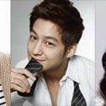 [댓글부탁] 89년생 연예인 vs 90년생 연예인