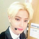 [EXO] 뭐야시발 우리엄마갤러리에