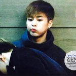 [EXO] 민섴이 아버지랑 <b>산책</b>한거