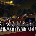 [EXO] 과거<b>논란</b> 절대없는 두명