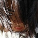 [EXO] 열두시에 <b>문두</b>드리는 사람