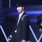 [EXO] 야투표 <b>제한</b>걸린애들 서가대 들어가지마