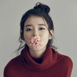 [아이유] 아이유는 강아지<b>상임</b> 고양이<b>상임</b>?