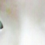 [꼭댓글부탁] 제 <b>눈</b> 답이 없을까요?? (<b>눈</b> 사진 주의)
