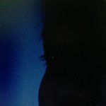 [EXO] <b>시바</b>류ㅠㅠㅠ 민석이 볼탱땡한것봐ㅠㅜㅜㅠㅡ