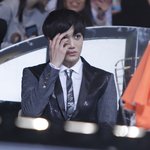 [EXO] <b>인과응보</b>