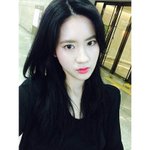 [EXO] 레알 준면이닮은 <b>여자</b>..