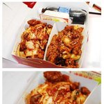 [꼭봐주세요] 실패 치킨 3<b>세트</b>