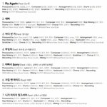 [인피니트] 어떤 얘가 <b>공홈</b> 안들어가진다해서 가꼬왔엉