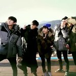 [EXO] 야나추천100개넘으면