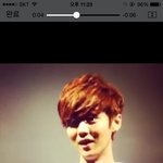 [EXO] 몬캐보는데  루둘...