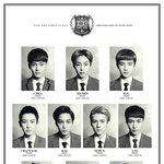[EXO] 방심하지마그러다또<b>역전</b>되면우리만손해