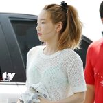 [EXO] 태연이 <b>이날</b>사진 있는 이쁜이?