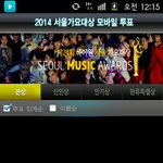 [BAP] 렉 <b>지대</b>로 걸림