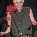 [EXO] ㅅㅂ지금 <b>이시간</b>에 라면을 먹는 난 미친거야