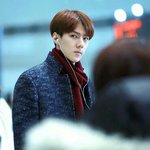 [EXO] 곧새벽이니까 걍좀쩔었던썰품