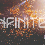 [인피니트] 울 <b>재채기</b>들이 컴백한다니