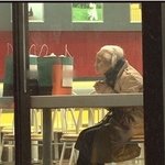 <b>소위</b> 말하는 김치녀들의 미래