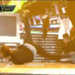 [위너] 남태가 <b>윈드밀</b>한번더