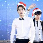 [EXO] 근데 종인이 진짜