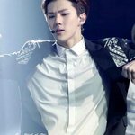 [EXO] 어 여기 <b>포항</b>인애 많구나