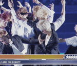 [EXO] 난 내가 사는 지역에