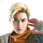 [EXO] 콘서트는 안가도 홈<b>마들</b> 굿즈 받으러갈꺼<b>임</b>