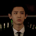 [EXO] 시발 진짜 나 판올때마다소름돋는거