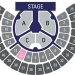 [EXO] 5,6<b>구역</b> 백현자주온다 