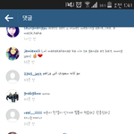 [<b>2ne1</b>] 산다라박 불쌍하다