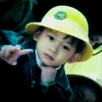 [EXO] 콘섵앨범에 <b>럭키</b> 너무좋지않냐