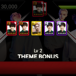 [EXO] <b>슈스</b>엠 중독 존나 짜증