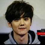 [EXO] 멍뭉이 <b>밤비</b> 보구가세여