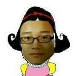 [EXO] 야 다닥쳐 난 여기서 내가 깐애 <b>만남</b>