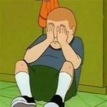 [EXO] ㅁㅊ너무배고파서밥먹어버림