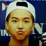 [위너] 민호 이짤 그사람 닮음