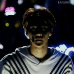 [EXO] 야 니네다들어와봨ㅋㅋㅋㅋㅋㅋㅋ