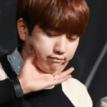 [보이그룹] <b>덕후</b>몰이할거같은그룹내아이돌들