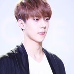 [EXO] 세후니 <b>응급실</b> 구씹임ㅋㅋㅋㅋㅋㅋㅋㅋㅋ