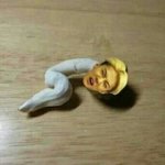 [EXO] 나같아도싫겠다;