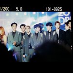 [EXO] 나 나중에 작은 홈 같은 거 파고 싶은데 괜찮겠니.....