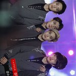 [EXO] 아까 <b>직찍</b> 글쓴이인데 사진이 이거 밖에 없다ㅠㅠ