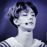 [EXO] 스엠은 오세훈 관리 잘해서 제대로