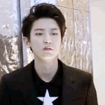 [EXO] 나 작년에 <b>야수</b> 콘서트 갔을 때도